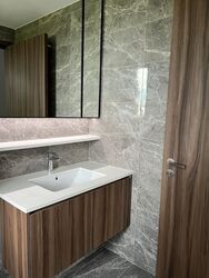 Lentor Modern (D26), Apartment #570913571